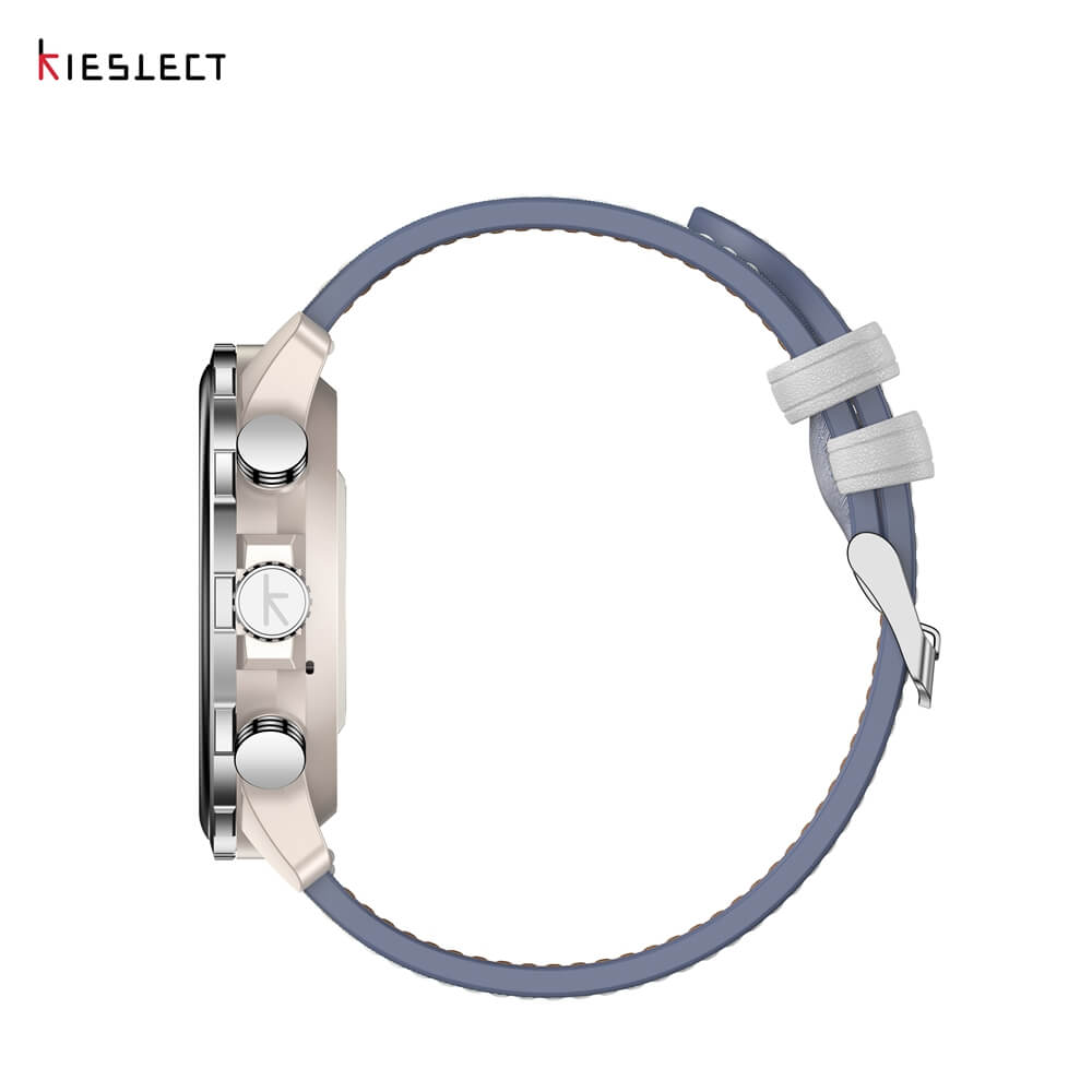 Kieslect Kr3