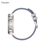 Kieslect Kr3