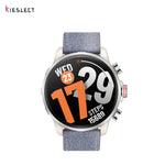 Kieslect Kr3