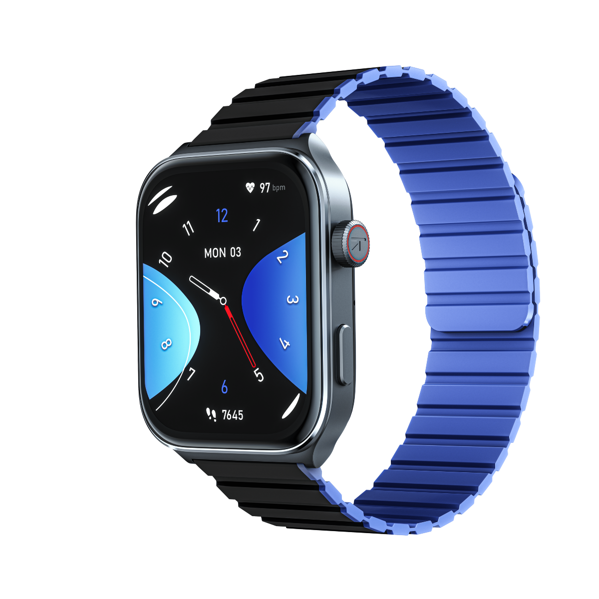 Kieslect Smartwatch Ks2