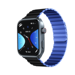 Kieslect Smartwatch Ks2