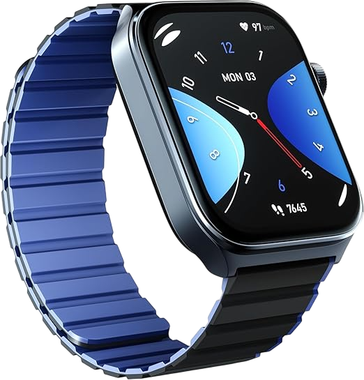 Kieslect Smartwatch Ks2