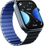 Kieslect Smartwatch Ks2