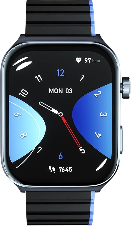 Kieslect Smartwatch Ks2