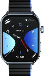 Kieslect Smartwatch Ks2