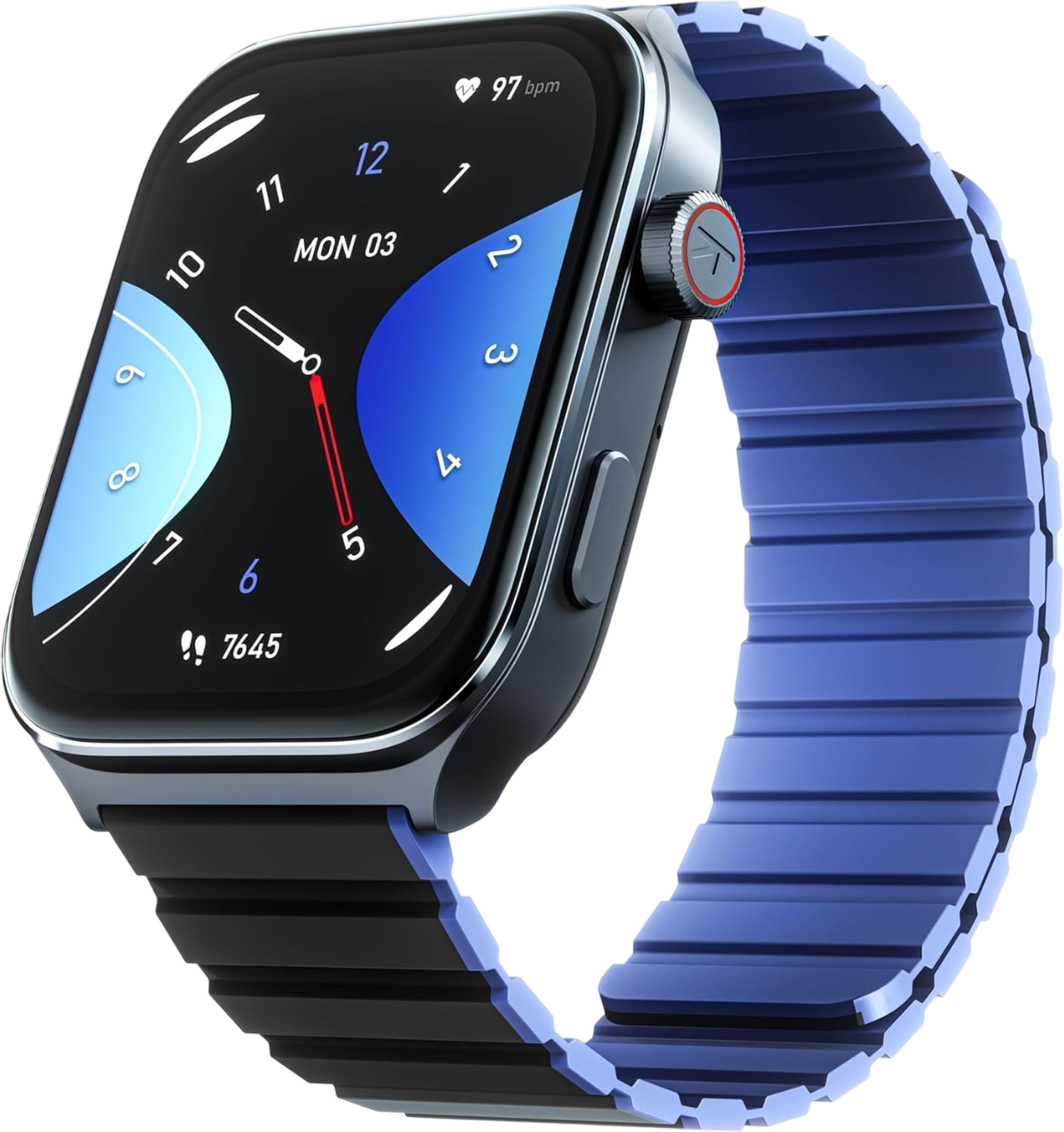 Kieslect Smartwatch Ks2