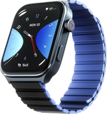 Kieslect Smartwatch Ks2