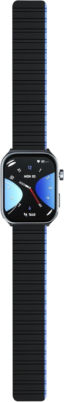 Kieslect Smartwatch Ks2