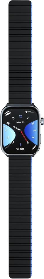Kieslect Smartwatch Ks2