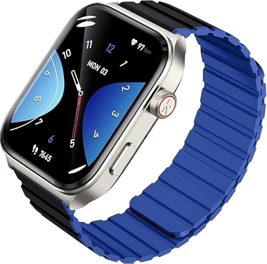 Kieslect Smartwatch Ks2