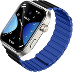 Kieslect Smartwatch Ks2