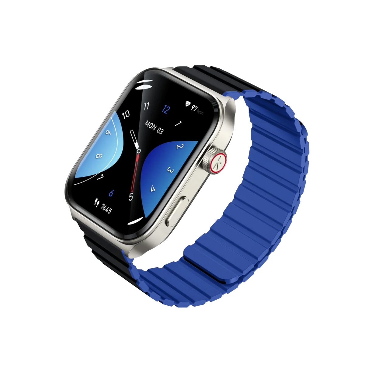 Kieslect Smartwatch Ks2