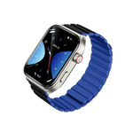Kieslect Smartwatch Ks2