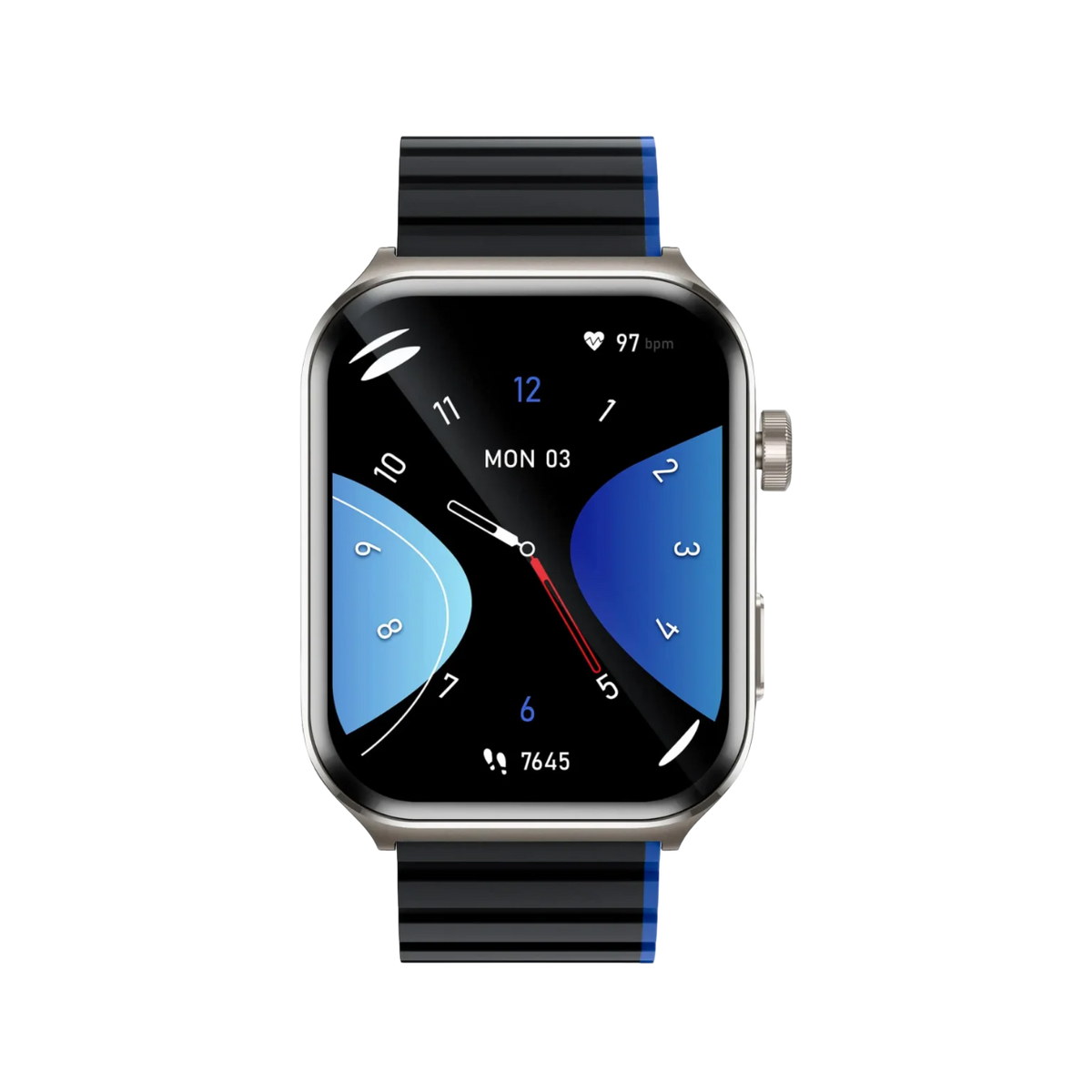 Kieslect Smartwatch Ks2