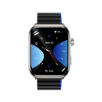 Kieslect Smartwatch Ks2