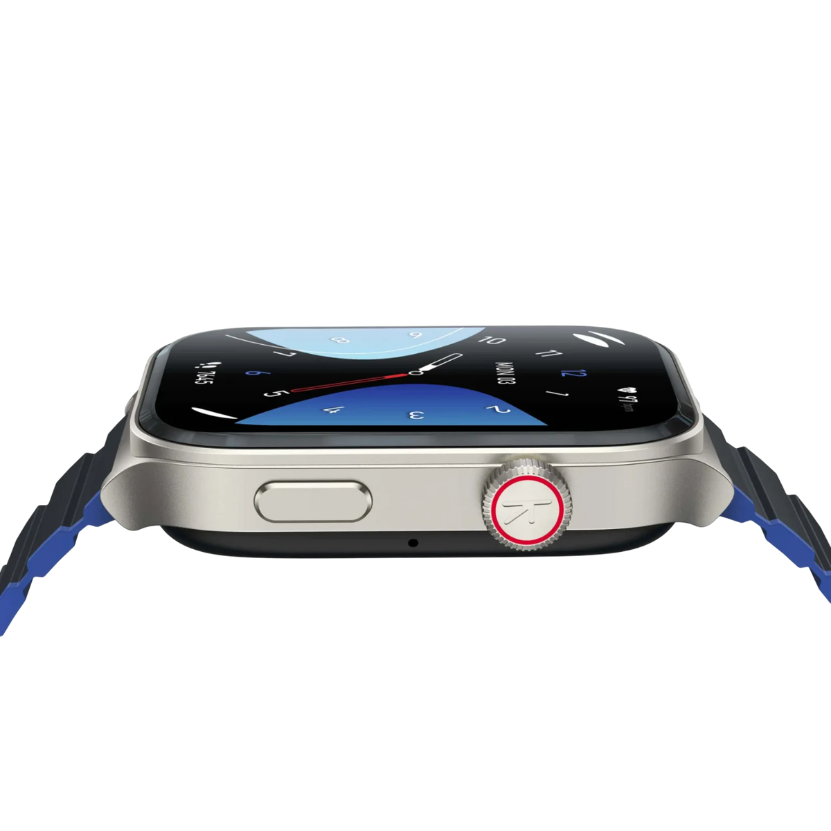 Kieslect Smartwatch Ks2