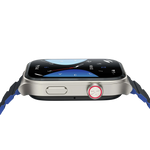 Kieslect Smartwatch Ks2