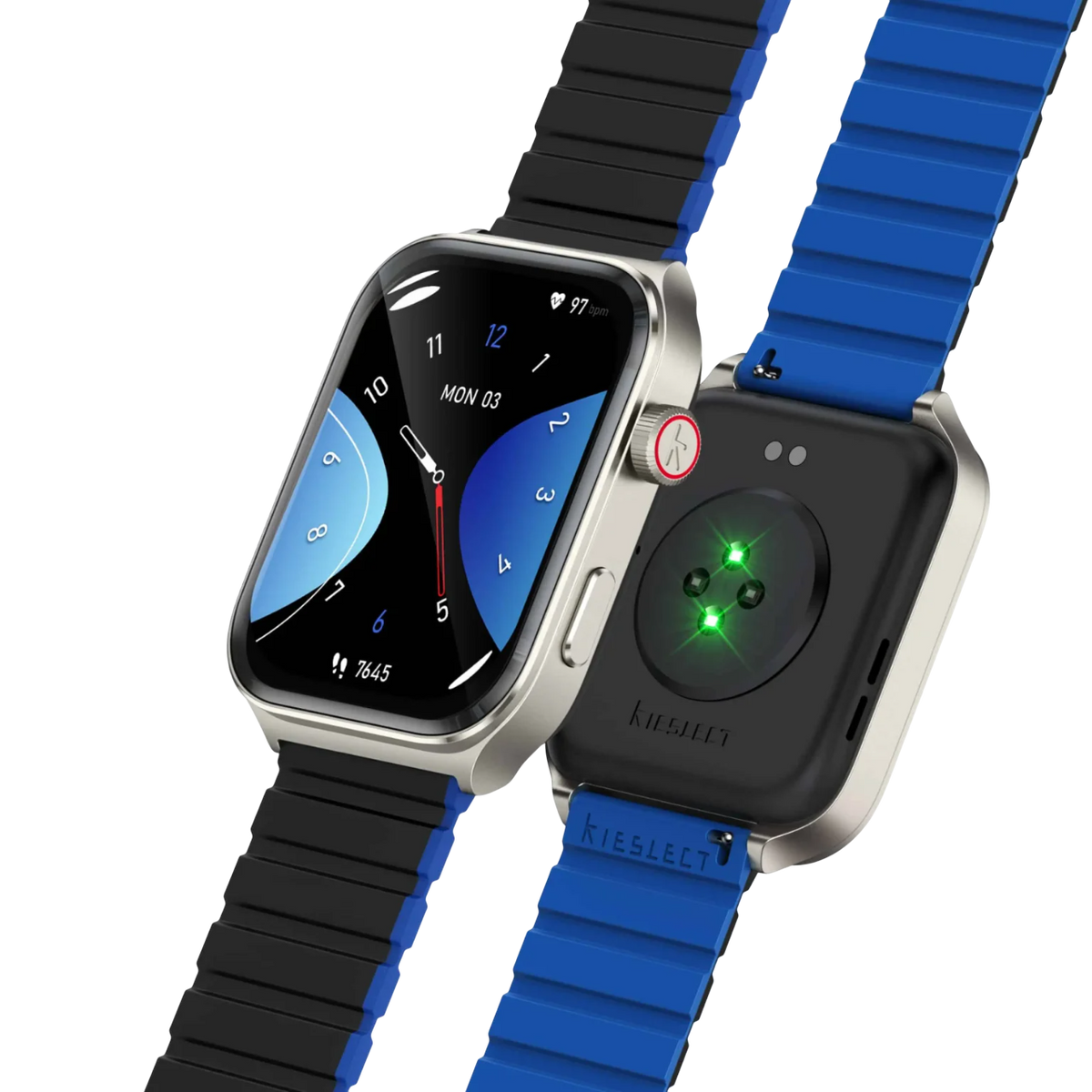 Kieslect Smartwatch Ks2