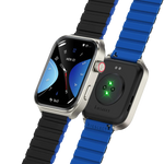 Kieslect Smartwatch Ks2