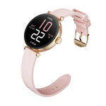 Kieslect Lady Smart WatchPura