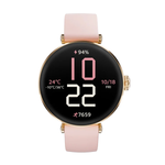 Kieslect Lady Smart WatchPura