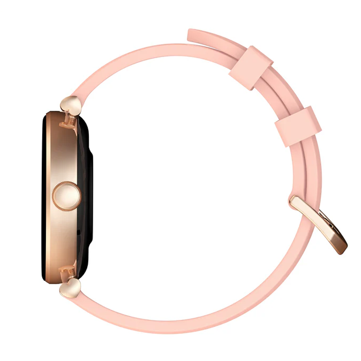 Kieslect Lady Smart WatchPura