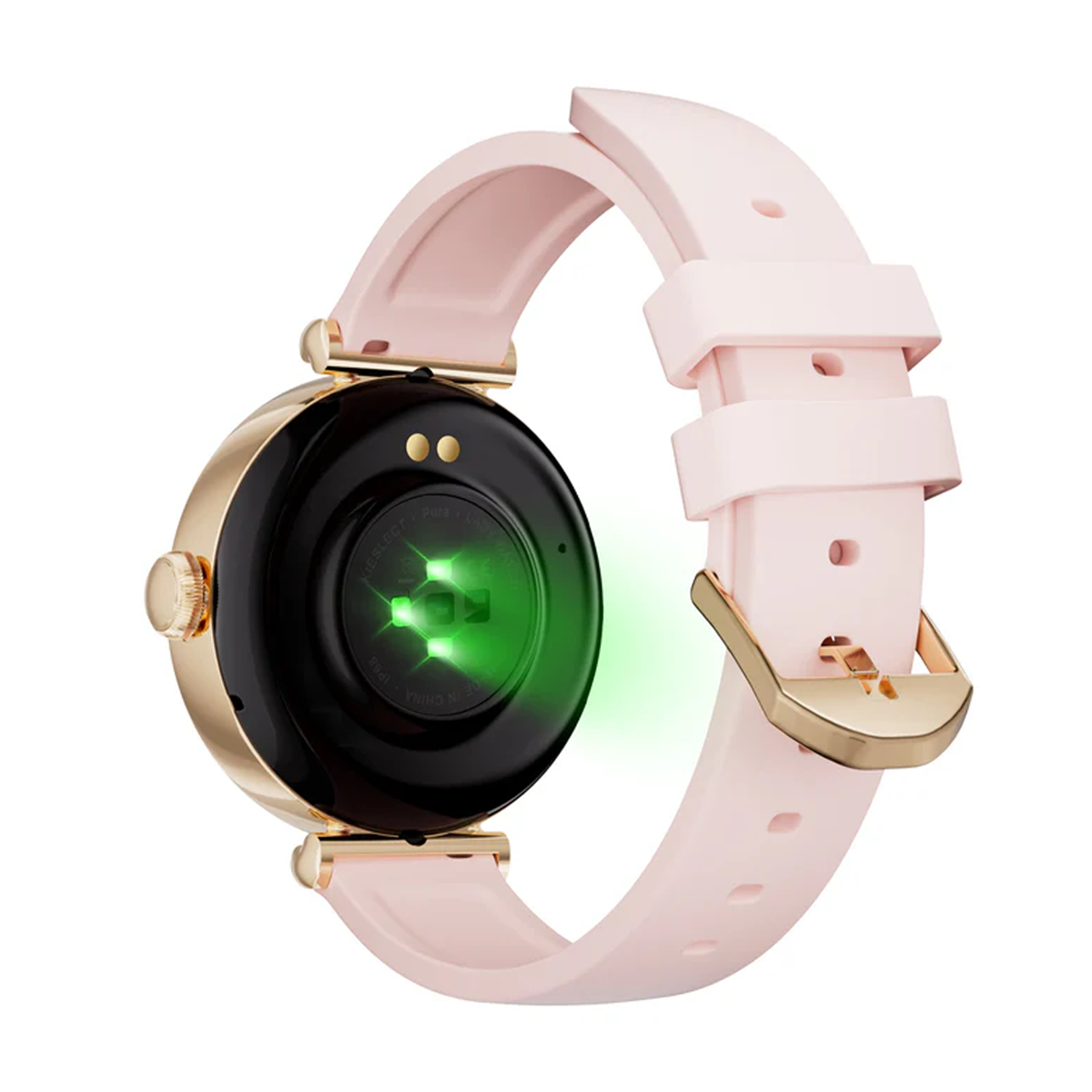 Kieslect Lady Smart WatchPura
