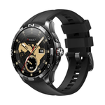 Kieslect Smart Calling Watch Actor