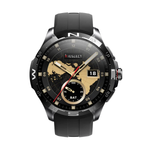 Kieslect Smart Calling Watch Actor