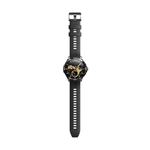 Kieslect Smart Calling Watch Actor