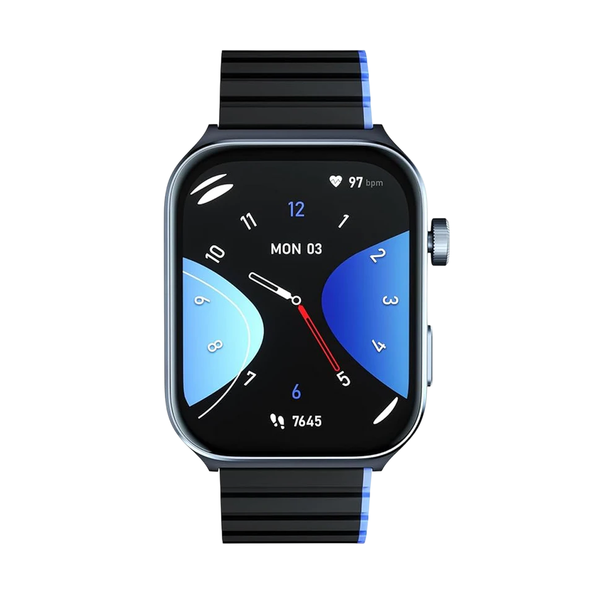 Kieslect Smartwatch Ks2