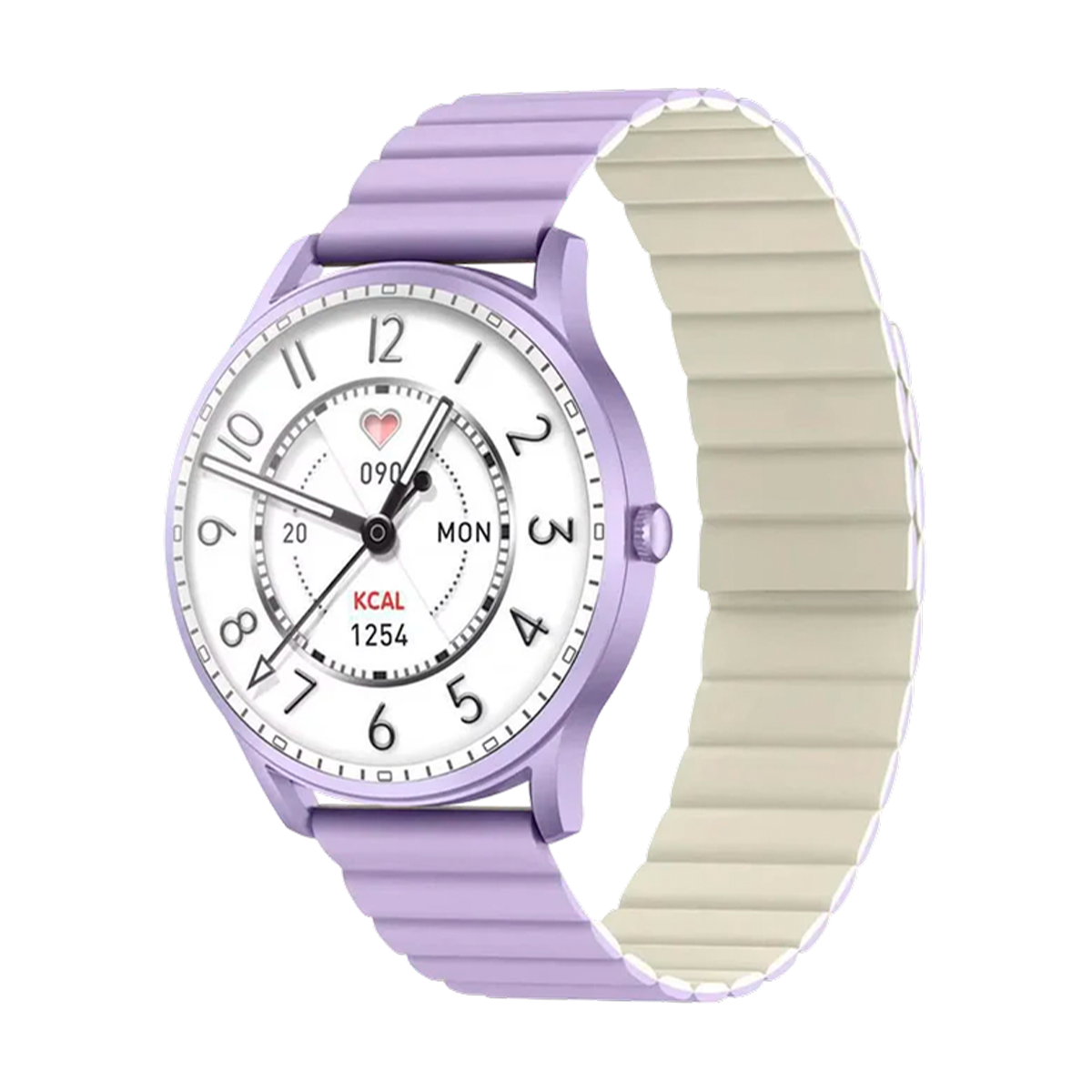 Kieslect Smartwatch Lora