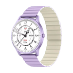 Kieslect Smartwatch Lora