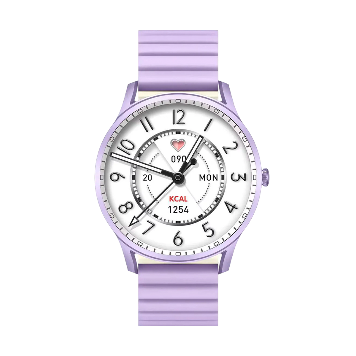 Kieslect Smartwatch Lora