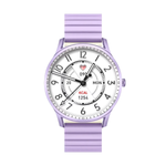 Kieslect Smartwatch Lora