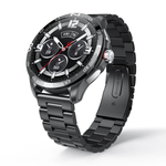 Kieslect Smart Calling Watch Actor Leading