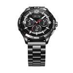 Kieslect Smart Calling Watch Actor Leading