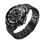 Kieslect Smart Calling Watch Actor Leading