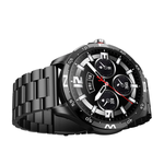 Kieslect Smart Calling Watch Actor Leading