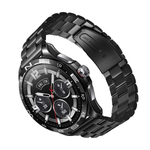 Kieslect Smart Calling Watch Actor Leading