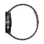 Kieslect Smart Calling Watch Actor Leading