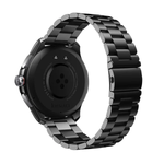 Kieslect Smart Calling Watch Actor Leading