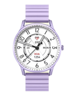 Kieslect Smartwatch Lora