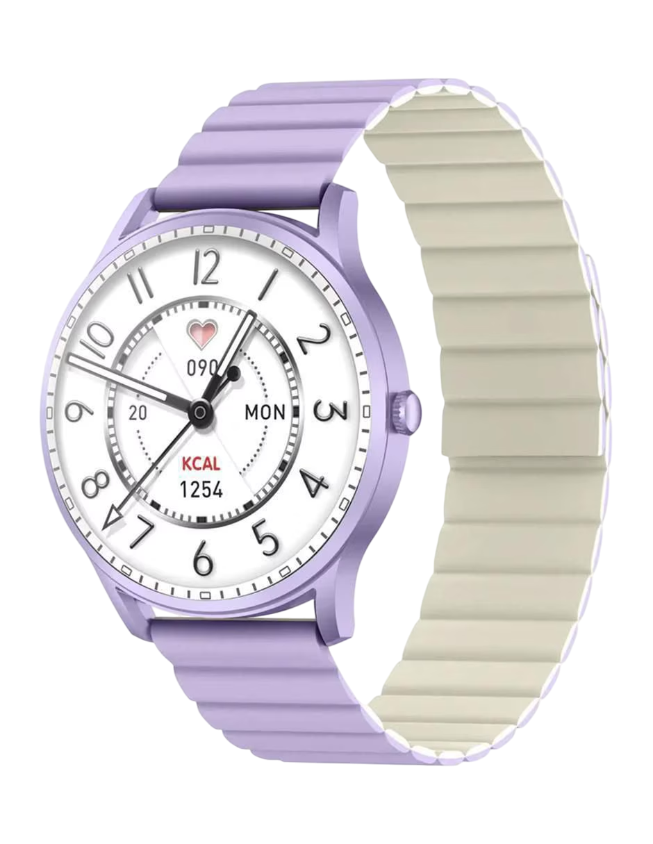 Kieslect Smartwatch Lora