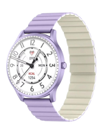 Kieslect Smartwatch Lora