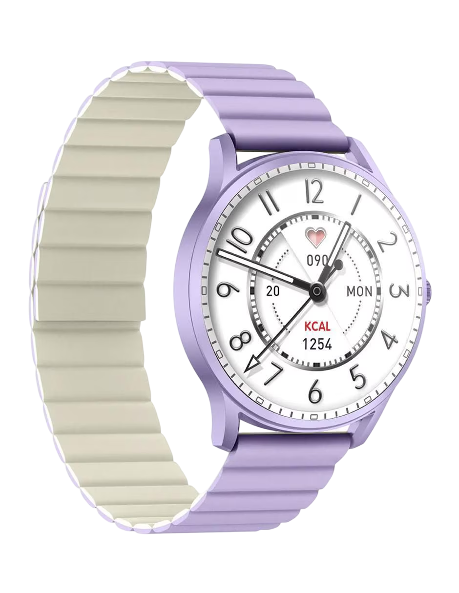 Kieslect Smartwatch Lora