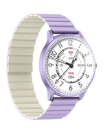 Kieslect Smartwatch Lora