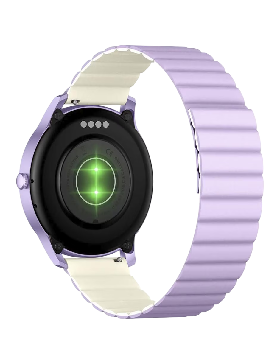 Kieslect Smartwatch Lora