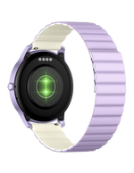 Kieslect Smartwatch Lora