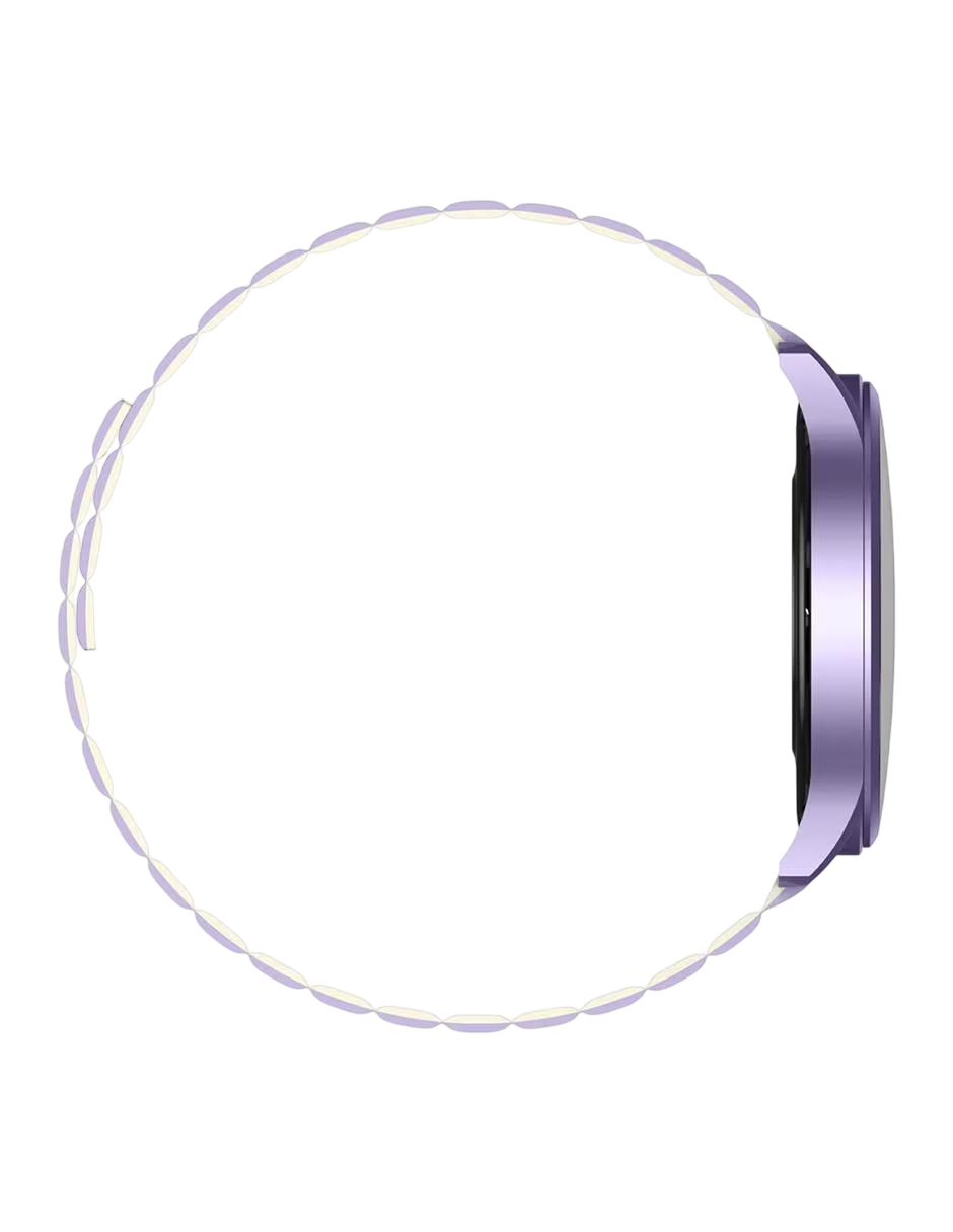 Kieslect Smartwatch Lora